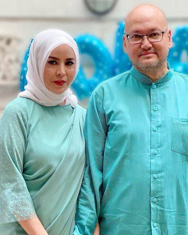 Instagram.com/ramabakar